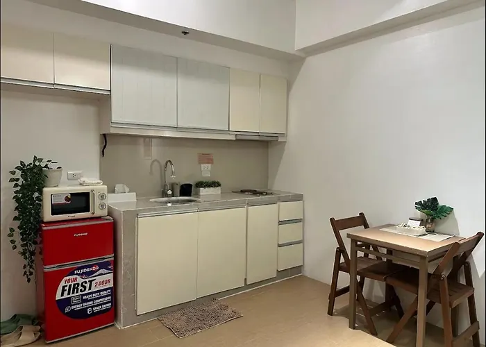 Apartamento In Eastwood Fast Wifi Free Pool & Gym