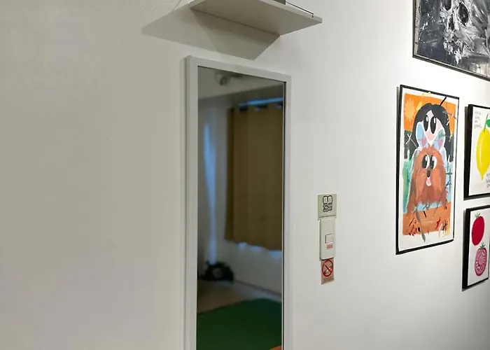 Apartamento In Eastwood Fast Wifi Free Pool & Gym *
