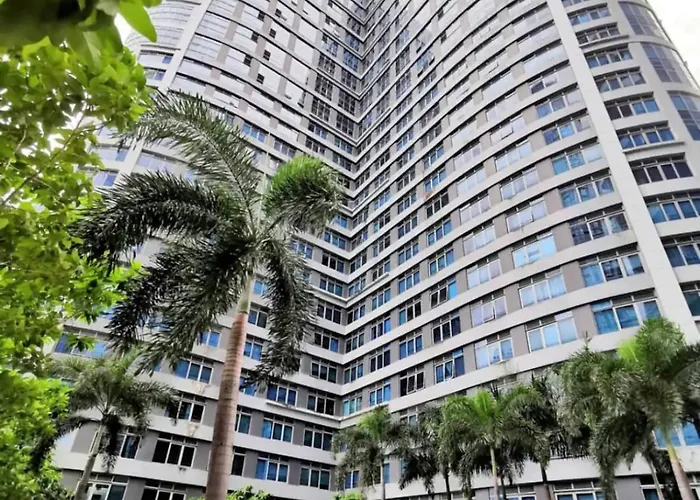 Apartamento In Eastwood Fast Wifi Free Pool & Gym